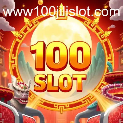 Exploring the Thrills of 3D Slots: A Deep Dive into the Exciting World of 100 Jili Slot