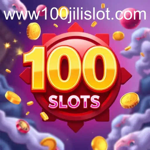 Exploring the World of 'Bonus Features' in 100 Jili Slot Games
