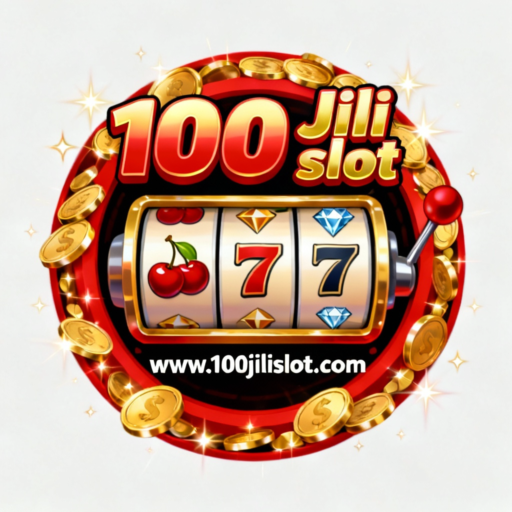 100 Jili slot