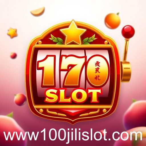 Exploring the Charm of Classic Slots: An Insight into '100 Jili Slot'