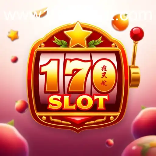 Exploring the Charm of Classic Slots: An Insight into '100 Jili Slot'