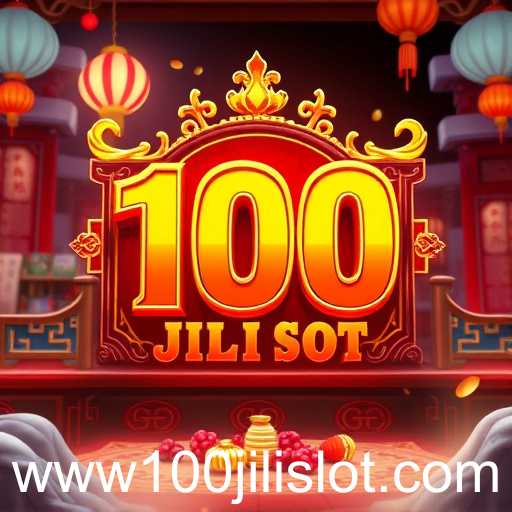 Emerging Trends in Online Casino Gaming