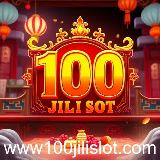 Emerging Trends in Online Casino Gaming