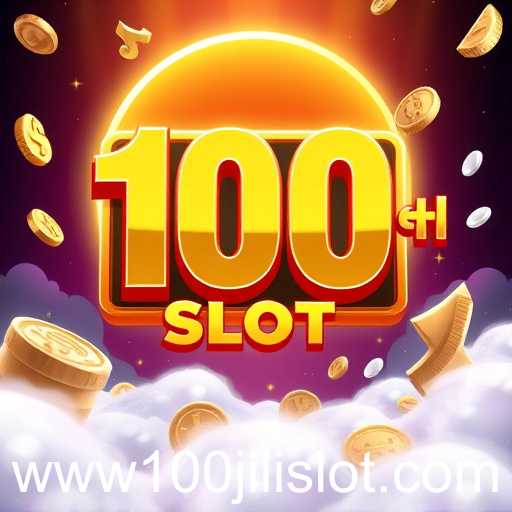 The Evolution of Online Slot Gaming
