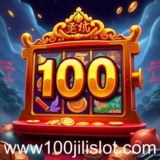 The Evolution of Online Slot Gaming in 2025