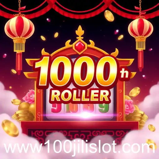 Evolving Trends in Online Slot Gaming