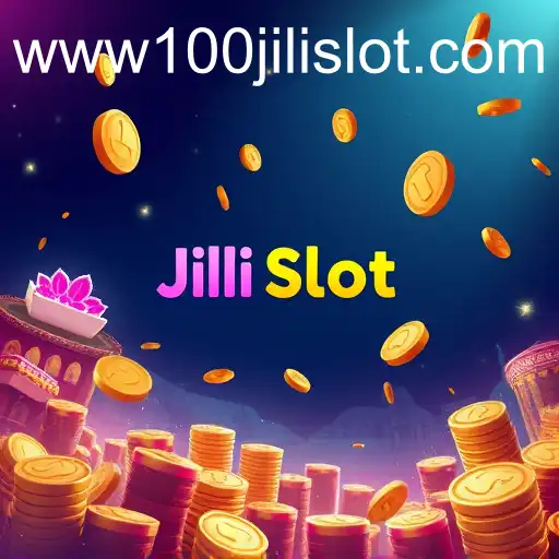 Expansion of Jili Slot in 2025
