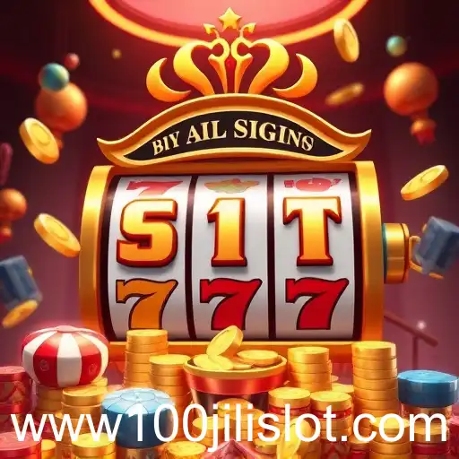 Exploring the Popularity of Online Slot Games
