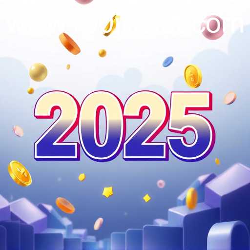 Jili Slot Revolutionizes Online Gaming