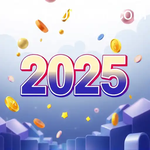 Jili Slot Revolutionizes Online Gaming