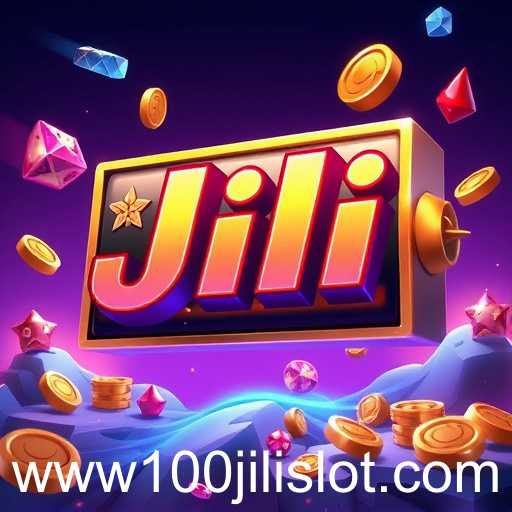 Exploring the Rise of Jili Slot Games