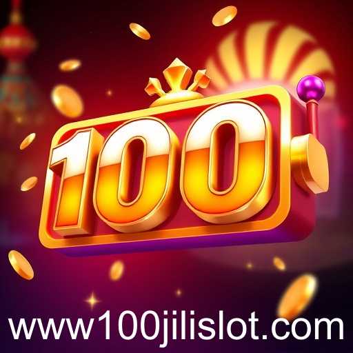 Exploring the Thrills of Mobile Slot Gaming: The Rise of 