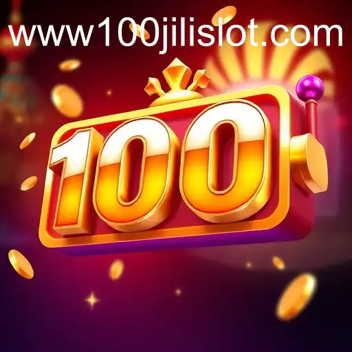 Exploring the Thrills of Mobile Slot Gaming: The Rise of 