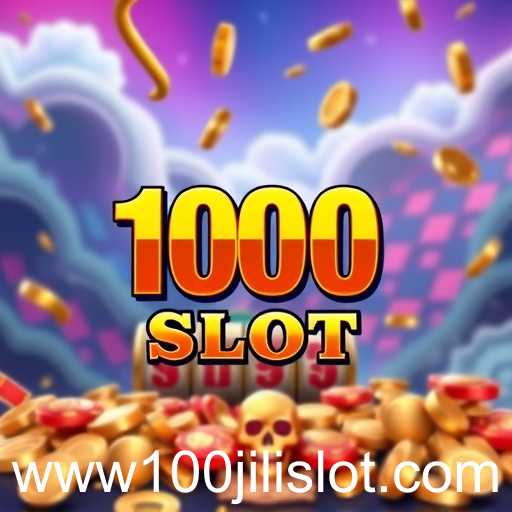 The Evolution of Online Slot Gaming