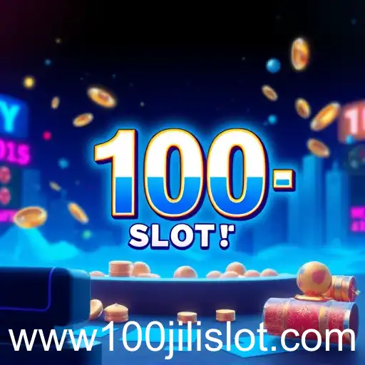 The Rise of Online Slot Gaming in 2025