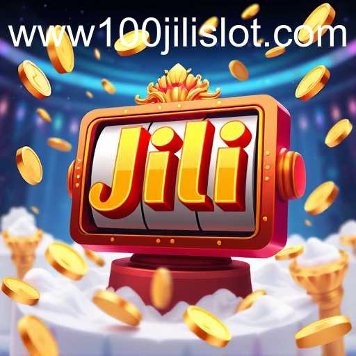 The Rise of Jili Slot Gaming in 2025