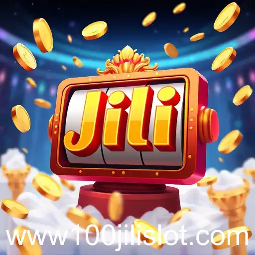 The Rise of Jili Slot Gaming in 2025