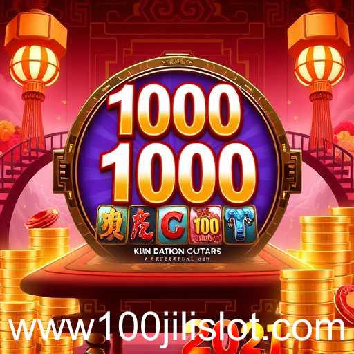 The Rise of Jili Slot Games in the Online Casino World