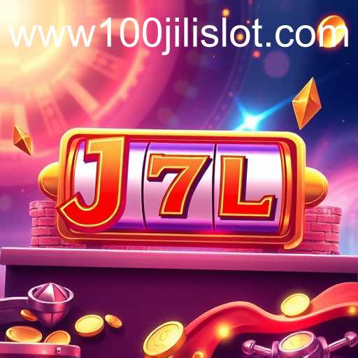 The Rise of Jili Slots in Online Gaming