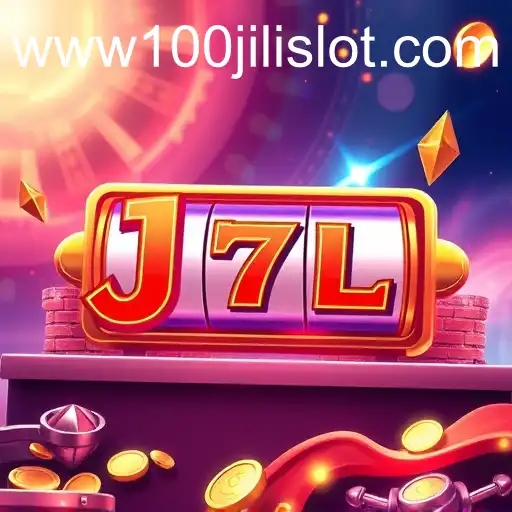 The Rise of Jili Slots in Online Gaming