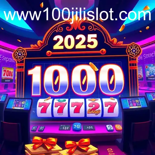 The Rise of Online Slot Gaming