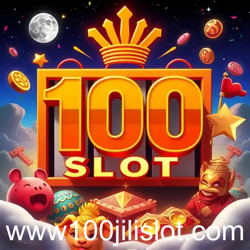 Rise of Online Slot Gaming in 2025
