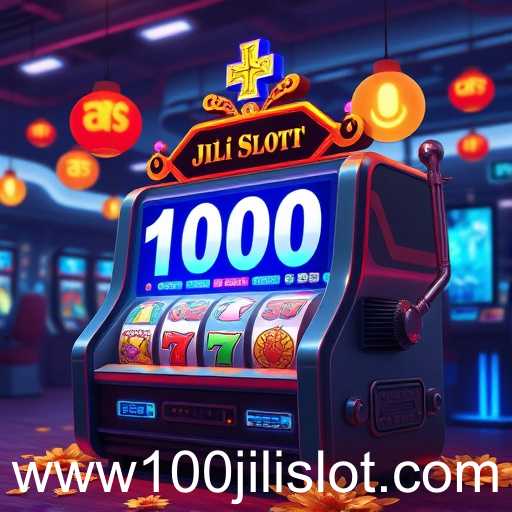 Exploring the Rise of Online Slot Gaming