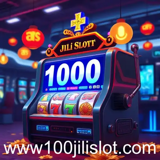 Exploring the Rise of Online Slot Gaming