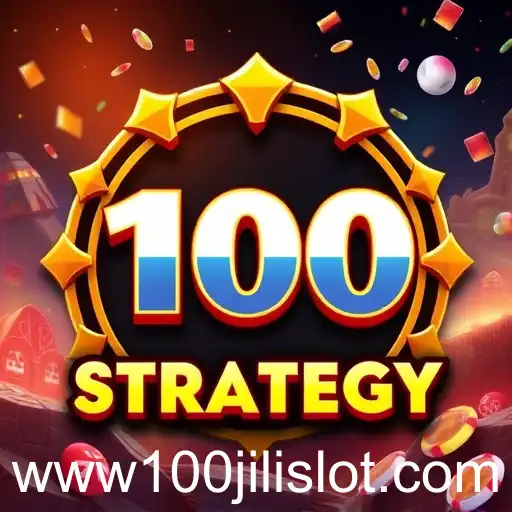 The Surge of Online Slot Games in the Digital Era