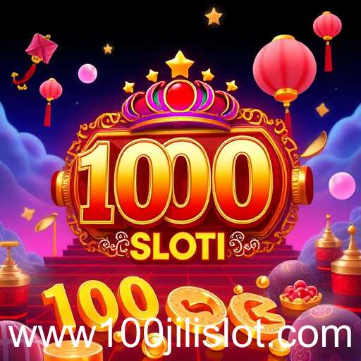 Rising Popularity of Jili Slot Games