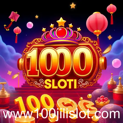 Rising Popularity of Jili Slot Games