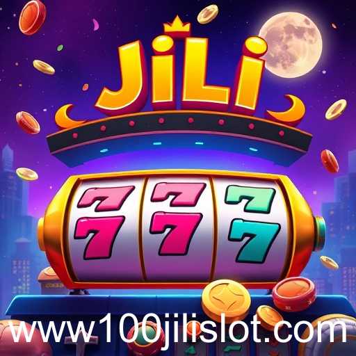 The Rising Popularity of Jili Slots in Online Gaming