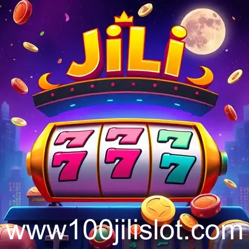 The Rising Popularity of Jili Slots in Online Gaming