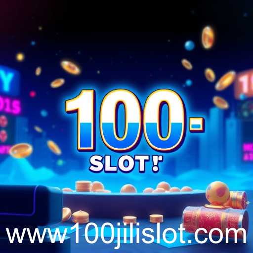 The Rising Popularity of Online Slot Games