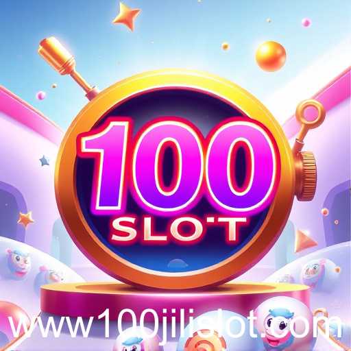 Exploring the Exciting World of Slot Games: A Spotlight on '100 Jili Slot'