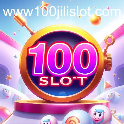 Exploring the Exciting World of Slot Games: A Spotlight on '100 Jili Slot'