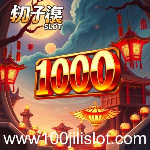 Exploring the Diverse World of Game Themes: A Focus on 100 Jili Slot