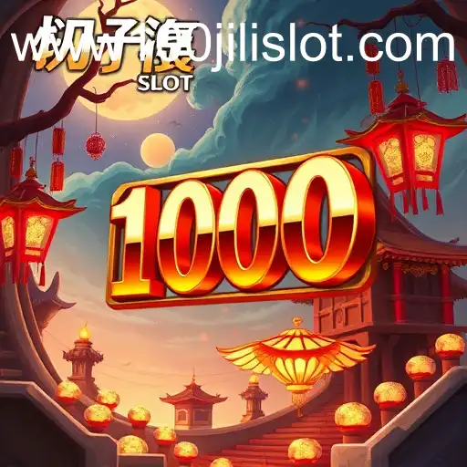 Exploring the Diverse World of Game Themes: A Focus on 100 Jili Slot